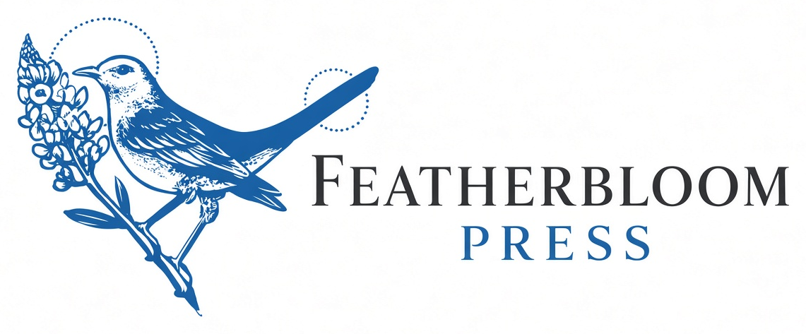 Featherbloom Press